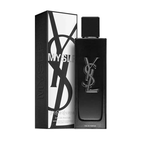 38r501a yves saint laurent mens perfume|myslf perfume.